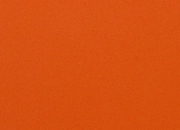 Cyprus Orange