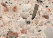 Crystal Sahara