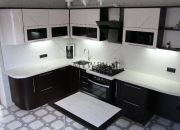 kitchen60