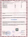 certificate-5 (Custom)
